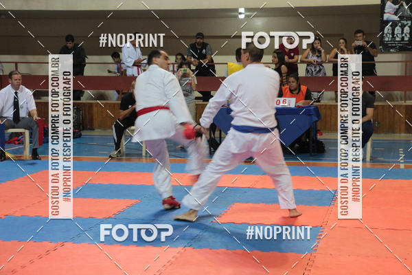 Buy your photos of the event14 COPA ASK SERRA NEGRA DE KARATE on Fotop