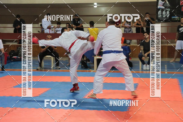 Buy your photos of the event14 COPA ASK SERRA NEGRA DE KARATE on Fotop