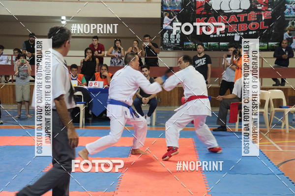 Buy your photos of the event14 COPA ASK SERRA NEGRA DE KARATE on Fotop
