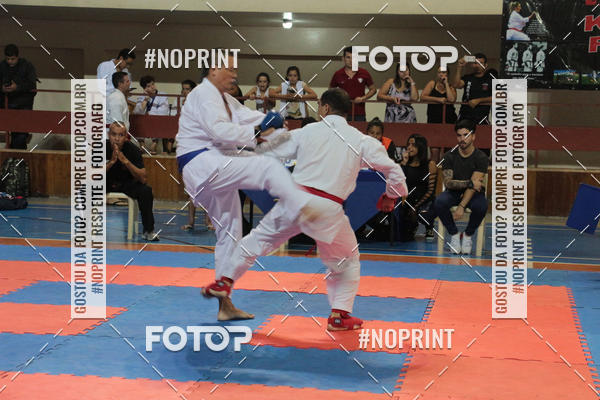 Buy your photos of the event14 COPA ASK SERRA NEGRA DE KARATE on Fotop