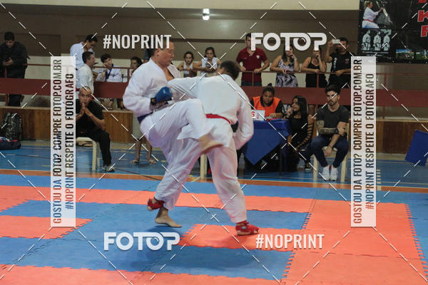 Buy your photos of the event14 COPA ASK SERRA NEGRA DE KARATE on Fotop