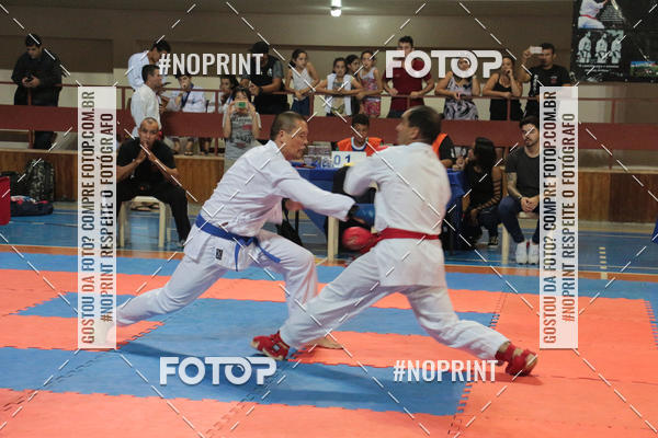 Buy your photos of the event14 COPA ASK SERRA NEGRA DE KARATE on Fotop