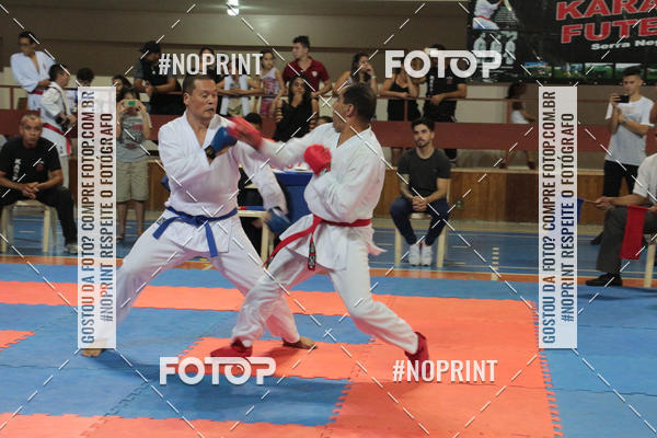 Buy your photos of the event14 COPA ASK SERRA NEGRA DE KARATE on Fotop