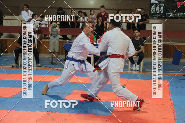 Buy your photos of the event14 COPA ASK SERRA NEGRA DE KARATE on Fotop