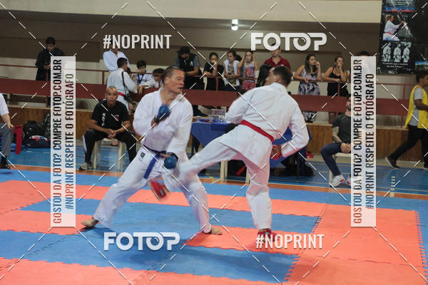 Buy your photos of the event14 COPA ASK SERRA NEGRA DE KARATE on Fotop