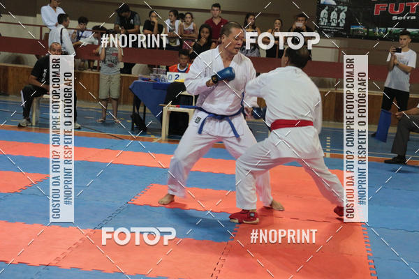 Buy your photos of the event14 COPA ASK SERRA NEGRA DE KARATE on Fotop