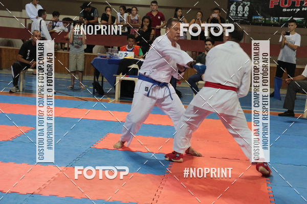 Buy your photos of the event14 COPA ASK SERRA NEGRA DE KARATE on Fotop