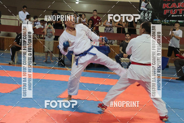 Buy your photos of the event14 COPA ASK SERRA NEGRA DE KARATE on Fotop