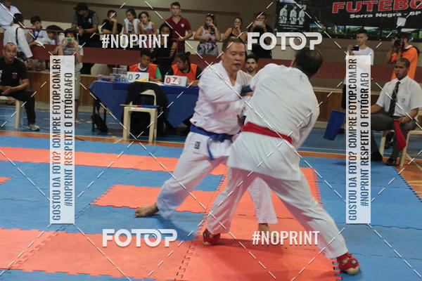 Buy your photos of the event14 COPA ASK SERRA NEGRA DE KARATE on Fotop