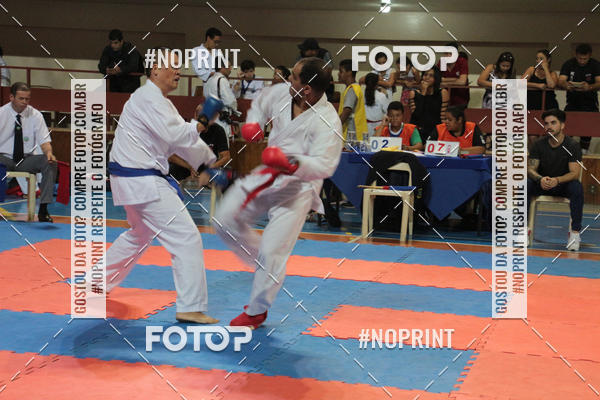 Buy your photos of the event14 COPA ASK SERRA NEGRA DE KARATE on Fotop