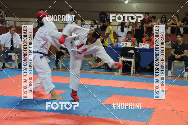 Buy your photos of the event14 COPA ASK SERRA NEGRA DE KARATE on Fotop