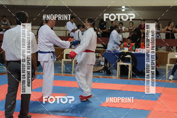 Buy your photos of the event14 COPA ASK SERRA NEGRA DE KARATE on Fotop