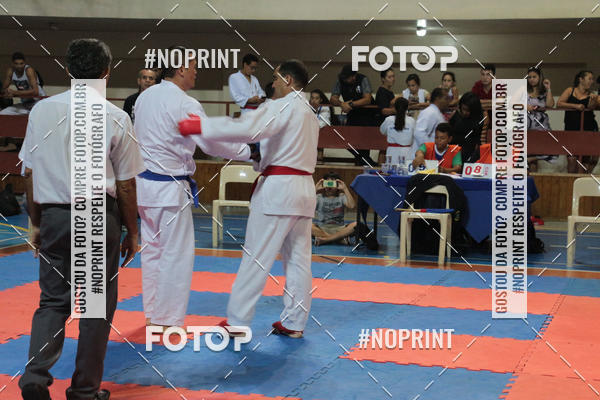 Buy your photos of the event14 COPA ASK SERRA NEGRA DE KARATE on Fotop