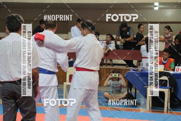 Buy your photos of the event14 COPA ASK SERRA NEGRA DE KARATE on Fotop