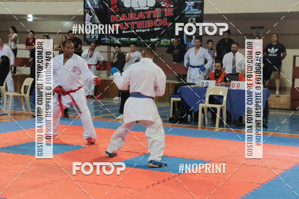 Buy your photos of the event14 COPA ASK SERRA NEGRA DE KARATE on Fotop