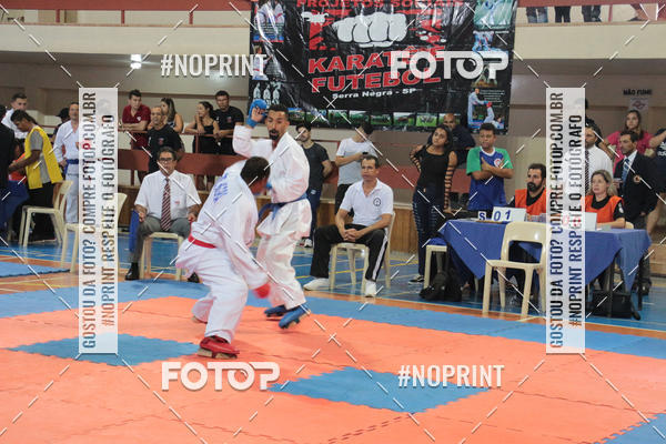 Buy your photos of the event14 COPA ASK SERRA NEGRA DE KARATE on Fotop
