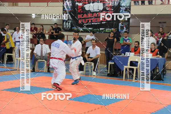 Buy your photos of the event14 COPA ASK SERRA NEGRA DE KARATE on Fotop