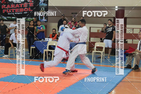 Buy your photos of the event14 COPA ASK SERRA NEGRA DE KARATE on Fotop