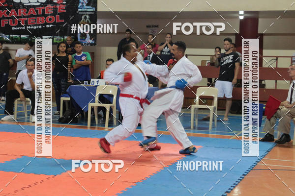 Buy your photos of the event14 COPA ASK SERRA NEGRA DE KARATE on Fotop