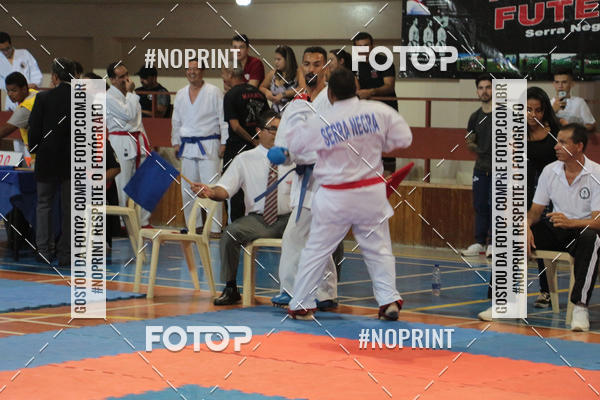 Buy your photos of the event14 COPA ASK SERRA NEGRA DE KARATE on Fotop