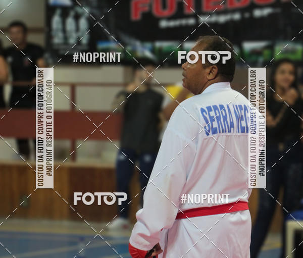 Buy your photos of the event14 COPA ASK SERRA NEGRA DE KARATE on Fotop