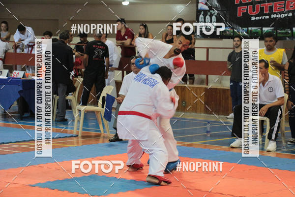 Buy your photos of the event14 COPA ASK SERRA NEGRA DE KARATE on Fotop