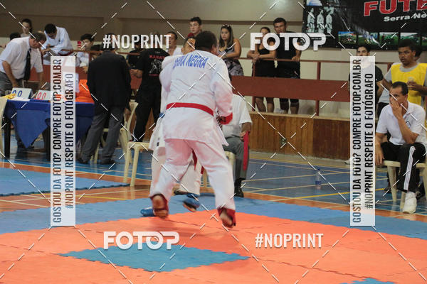 Buy your photos of the event14 COPA ASK SERRA NEGRA DE KARATE on Fotop