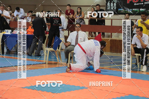 Buy your photos of the event14 COPA ASK SERRA NEGRA DE KARATE on Fotop
