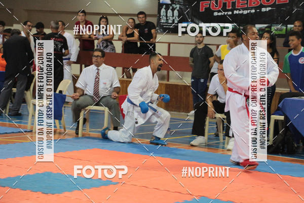 Buy your photos of the event14 COPA ASK SERRA NEGRA DE KARATE on Fotop