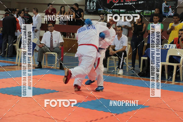 Buy your photos of the event14 COPA ASK SERRA NEGRA DE KARATE on Fotop