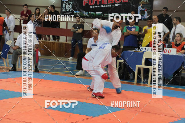 Buy your photos of the event14 COPA ASK SERRA NEGRA DE KARATE on Fotop