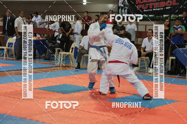 Buy your photos of the event14 COPA ASK SERRA NEGRA DE KARATE on Fotop
