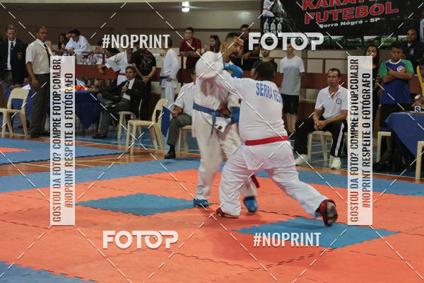 Buy your photos of the event14 COPA ASK SERRA NEGRA DE KARATE on Fotop