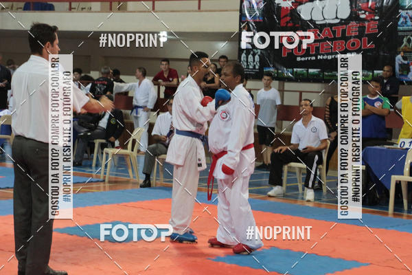 Buy your photos of the event14 COPA ASK SERRA NEGRA DE KARATE on Fotop