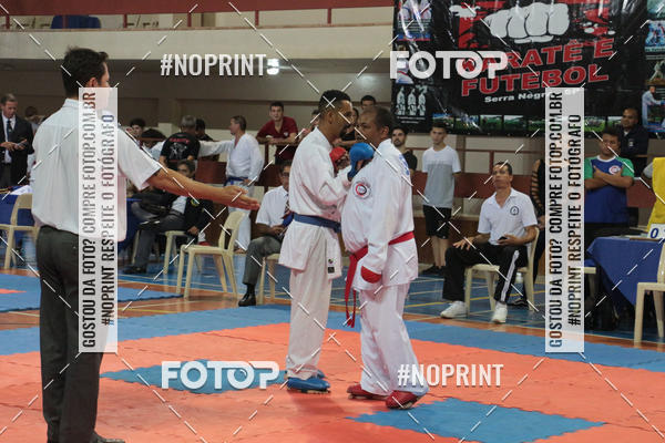 Buy your photos of the event14 COPA ASK SERRA NEGRA DE KARATE on Fotop