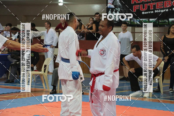 Buy your photos of the event14 COPA ASK SERRA NEGRA DE KARATE on Fotop
