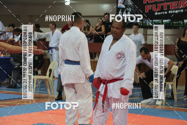Buy your photos of the event14 COPA ASK SERRA NEGRA DE KARATE on Fotop