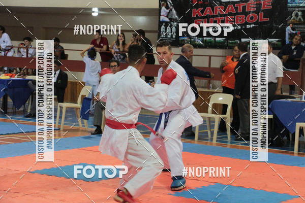 Buy your photos of the event14 COPA ASK SERRA NEGRA DE KARATE on Fotop
