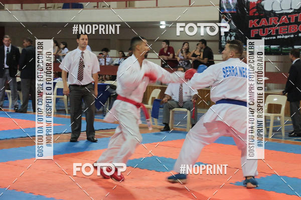 Buy your photos of the event14 COPA ASK SERRA NEGRA DE KARATE on Fotop