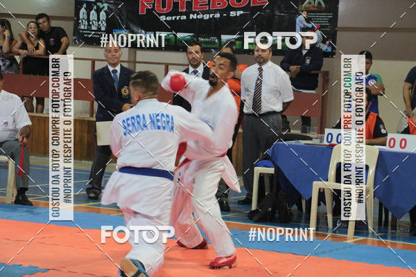 Buy your photos of the event14 COPA ASK SERRA NEGRA DE KARATE on Fotop