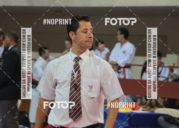 Buy your photos of the event14 COPA ASK SERRA NEGRA DE KARATE on Fotop