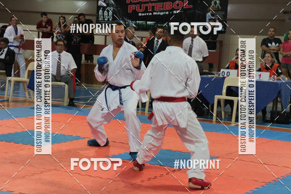 Buy your photos of the event14 COPA ASK SERRA NEGRA DE KARATE on Fotop