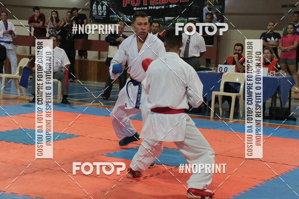 Buy your photos of the event14 COPA ASK SERRA NEGRA DE KARATE on Fotop
