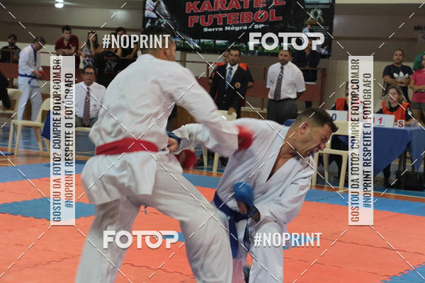 Buy your photos of the event14 COPA ASK SERRA NEGRA DE KARATE on Fotop