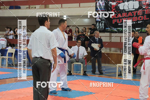 Buy your photos of the event14 COPA ASK SERRA NEGRA DE KARATE on Fotop
