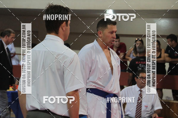 Buy your photos of the event14 COPA ASK SERRA NEGRA DE KARATE on Fotop