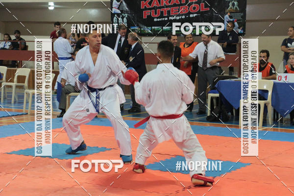 Buy your photos of the event14 COPA ASK SERRA NEGRA DE KARATE on Fotop
