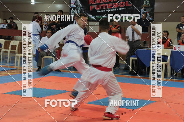 Buy your photos of the event14 COPA ASK SERRA NEGRA DE KARATE on Fotop