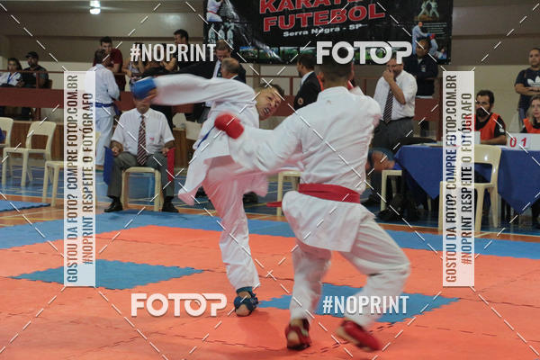 Buy your photos of the event14 COPA ASK SERRA NEGRA DE KARATE on Fotop