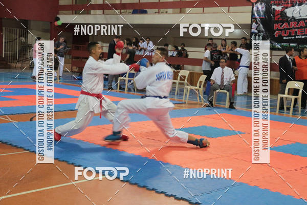 Buy your photos of the event14 COPA ASK SERRA NEGRA DE KARATE on Fotop
